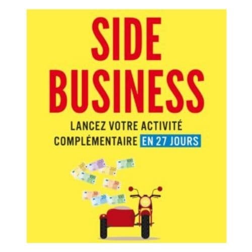 Side business